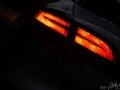 image00002