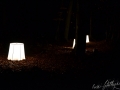 image00002