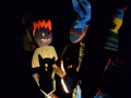 image00005