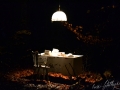 image00007