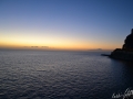 image_00030