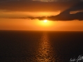 image_00044