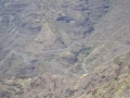image_00048