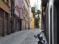 image_00076