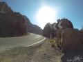 DCIM\102GOPRO