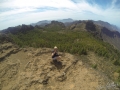 DCIM\102GOPRO