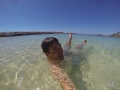 DCIM\102GOPRO