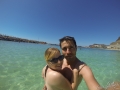 DCIM\102GOPRO