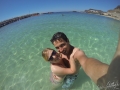 DCIM\102GOPRO