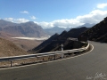 image_00098