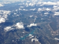 image_00103