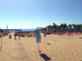 image_00106