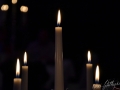 image00185