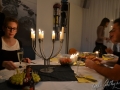 image00001