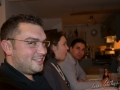 image00003