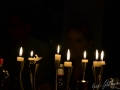 image00022