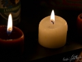 image00038