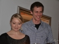 image00042