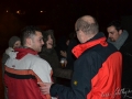 image00059