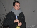 image00061