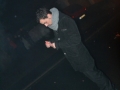 image00065