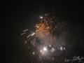 image00067