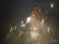 image00068