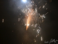 image00071