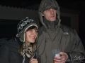 image00074