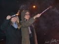 image00076