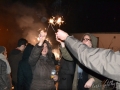 image00078