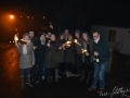 image00079