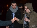 image00081