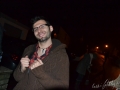 image00087