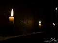 image00006