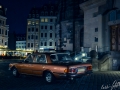 image_00001
