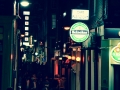 image_00004
