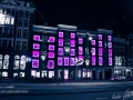 image_00006